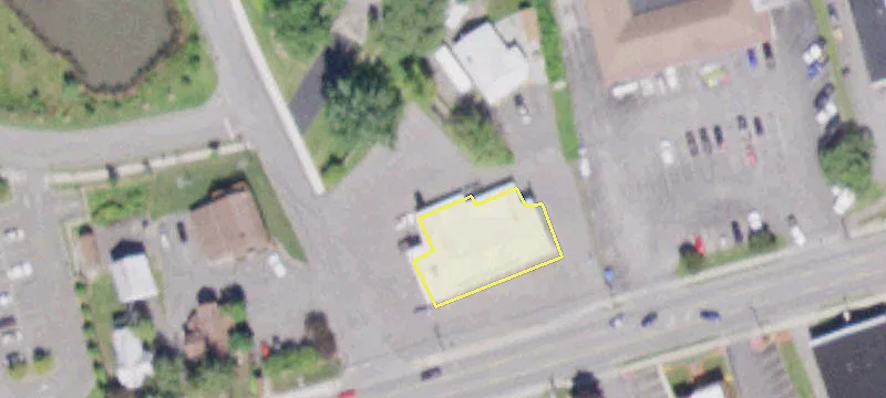 767 Main St