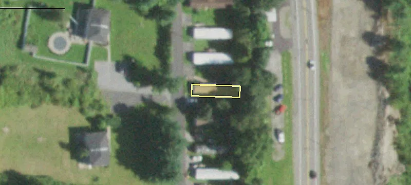 53 Mackey Rd, Unit 73