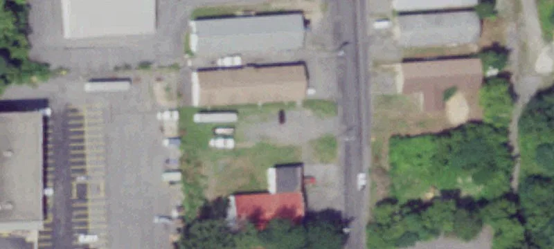 105 Leo Ave