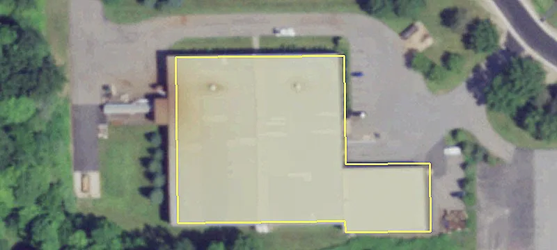 593 Fishers Run