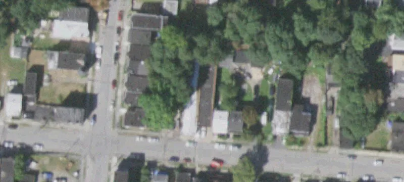 48 Carter St
