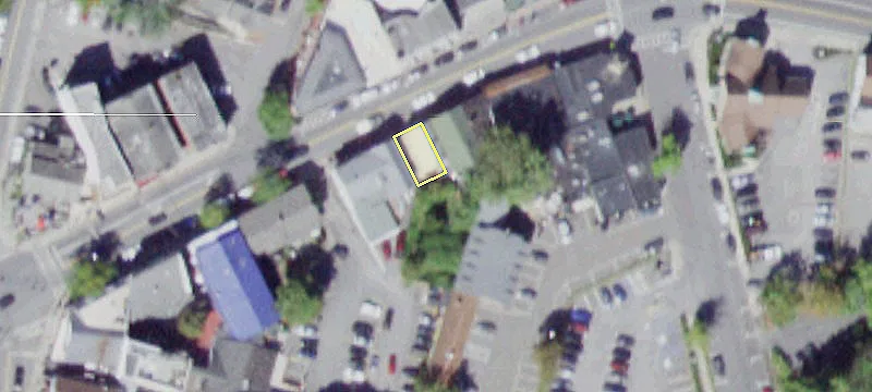 76-80 Main St