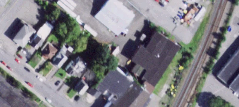 104 Smith Ave