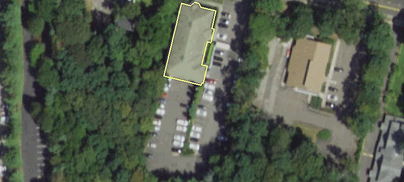 118 Country Rd