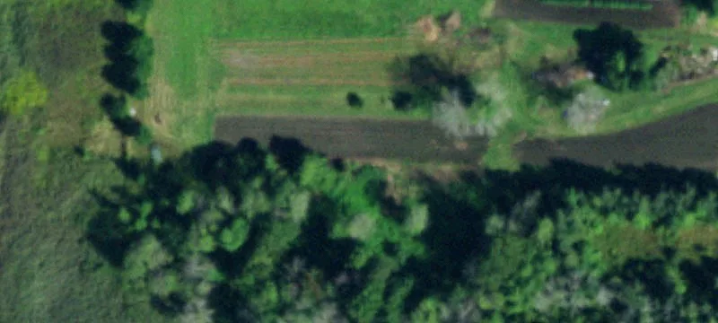 380 Witmer Rd