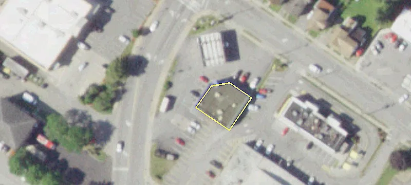20 Central Ave