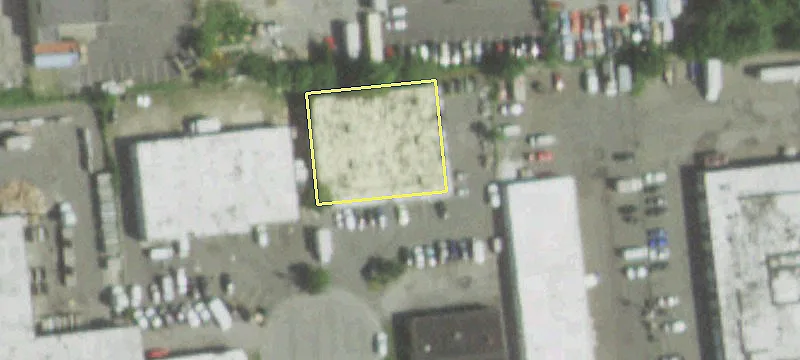45 Sarah Dr