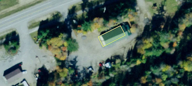 2495 State Rte 28