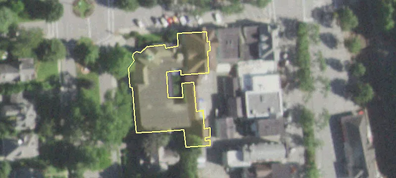26 Pkwy Pkwy, Unit 32