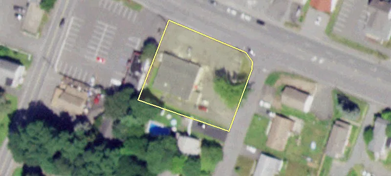 462 Troy Schenectady Rd