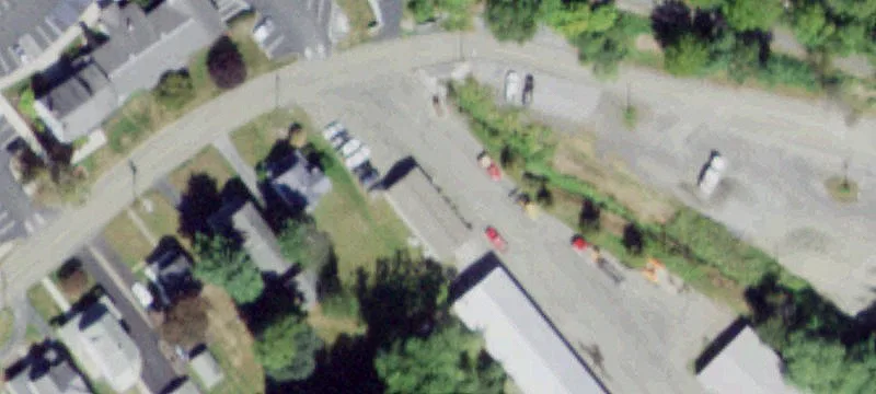 124 Maple Ave