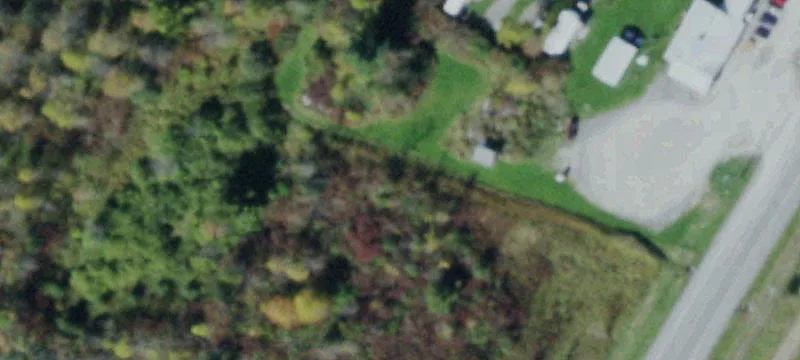 42077 State Rte 12