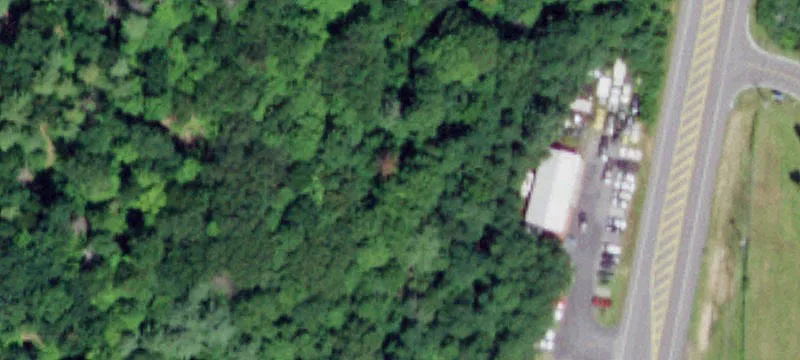 12753 Rte 9w