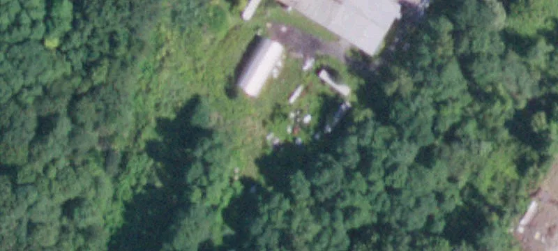 4 Sam Stratton Rd