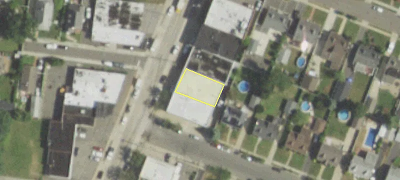 2447 Long Bch Rd