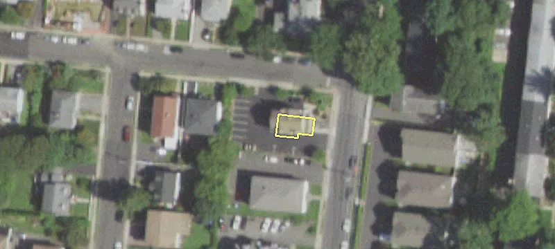 181 Underhill Ave