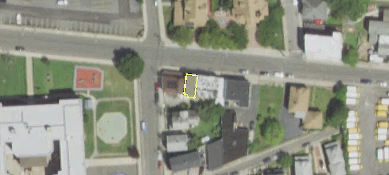 59 Wanser Ave, Unit 69