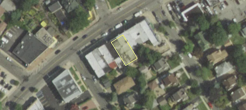 344 Hempstead Ave
