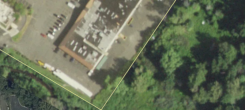 337 Rte 303