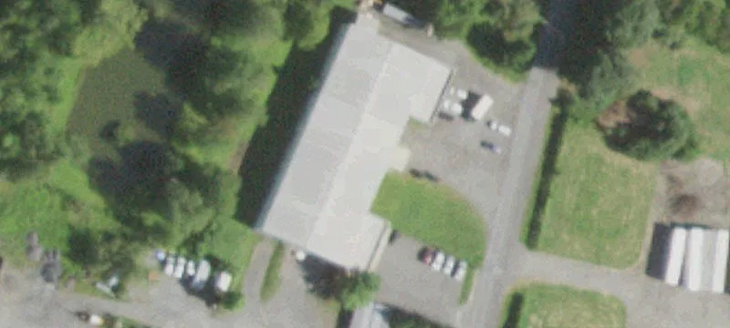261 Uppr N Rd, Unit 271