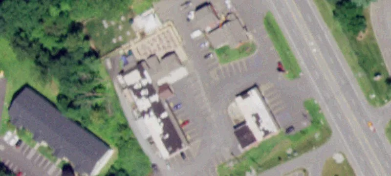 1604 Rte 9th 9