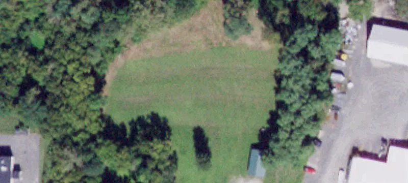 2803 State Rte 31