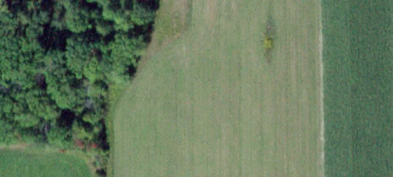 2770 State Rte 14