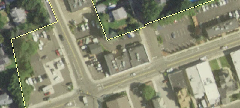 10 Gln Head Rd