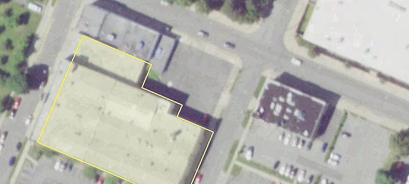 Bleecker St