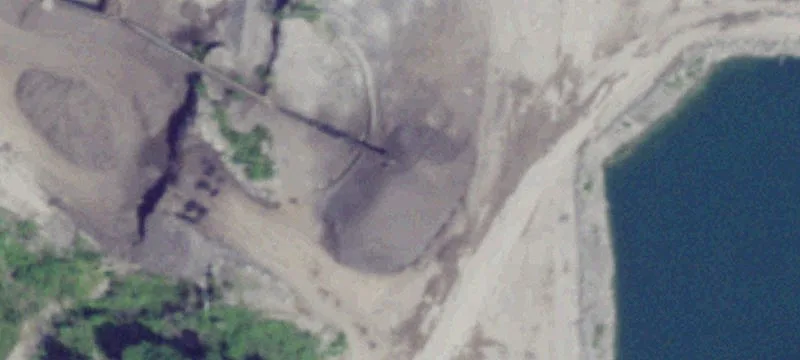 746 Whalen Rd
