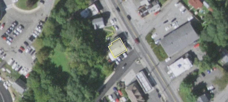 2150 Albany Post Rd