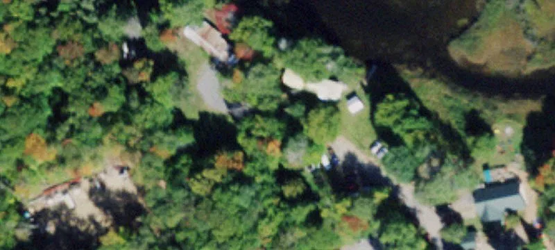 108 Clark Ave
