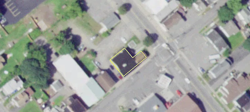 158 Main St