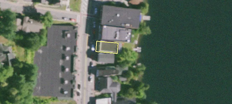 2461 Main St, Unit 1-2