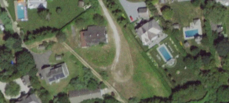 24 Skimhampton Rd
