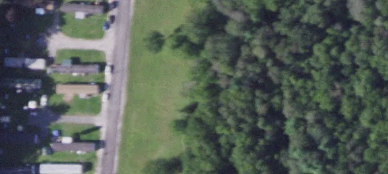 234 Bch Rd