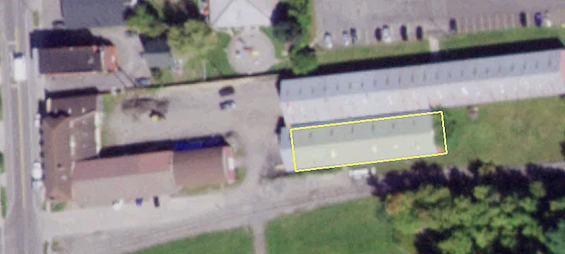 185 Main St