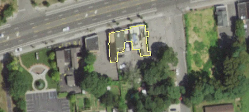 746 Middle Country Rd