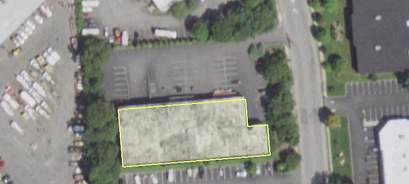20 Old Dock Rd