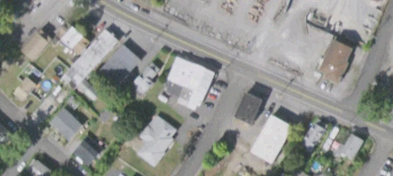 246 Walsh Ave