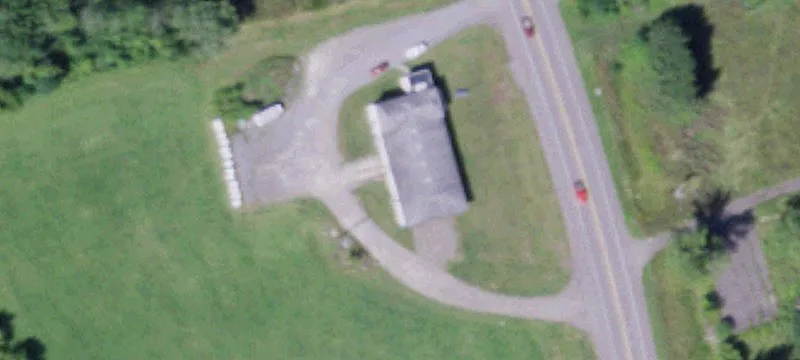 5851 County Rd 32
