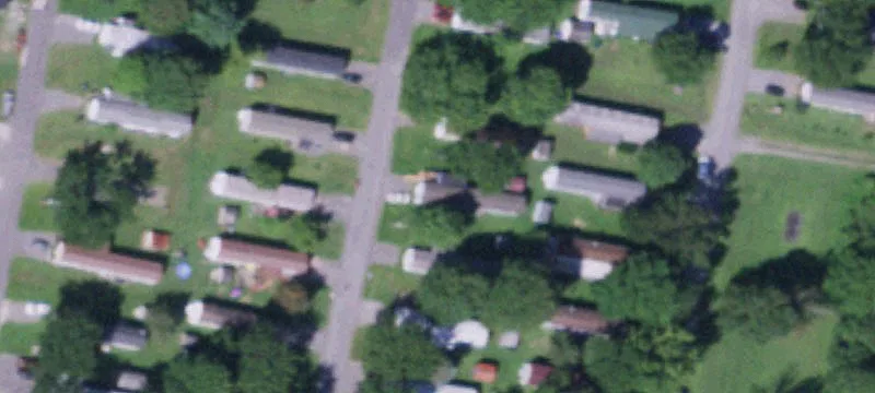 5780 State Rte 31