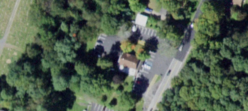 551 State Rte 208