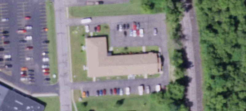 3 Ohara Dr