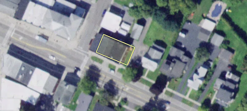 76-80 Main St