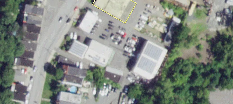 39 Oakwood Ave
