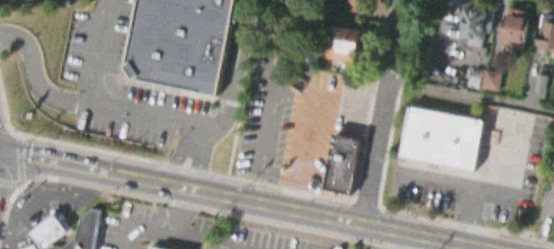 200 Rte 59