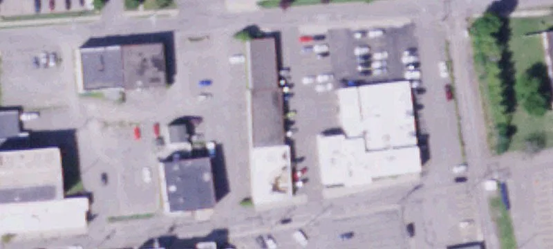 18-20 Mechanic St