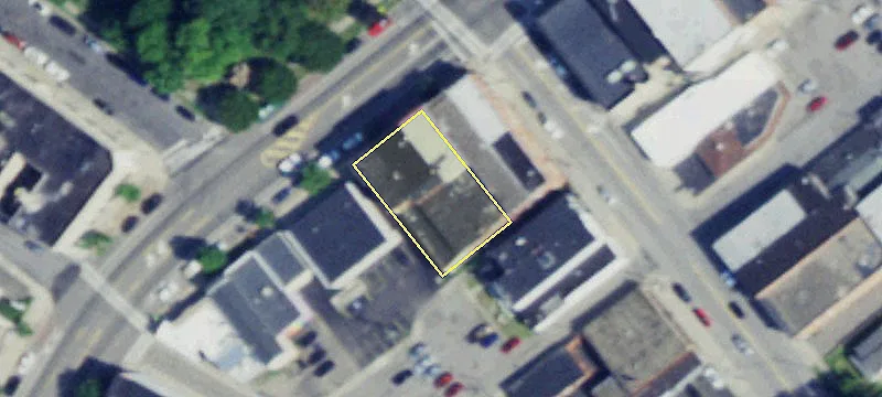 8-10 Main St