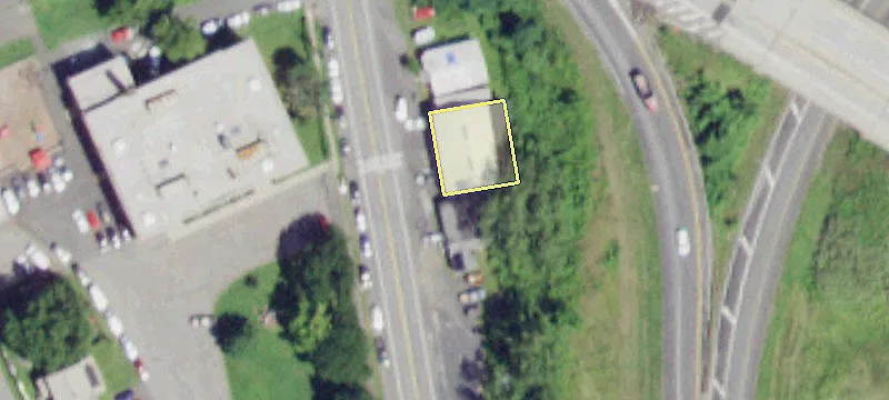 27 Cohoes Rd